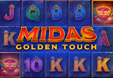 Кадр из игры Chaos Crew